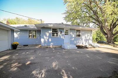 9824 Fremont Avenue S, Bloomington, MN 55431 - Photo 51