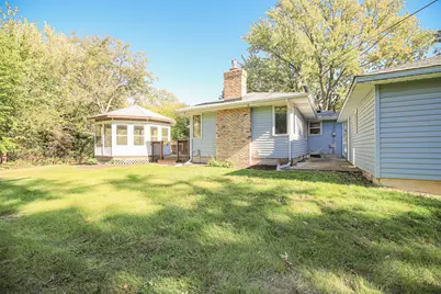 9824 Fremont Avenue S, Bloomington, MN 55431 - Photo 47