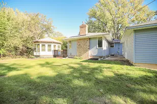 9824 Fremont Ave S, Bloomington, MN 55431 - Photo 47