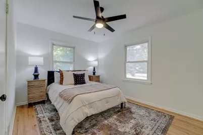 9824 Fremont Avenue S, Bloomington, MN 55431 - Photo 21