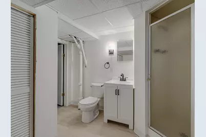 9824 Fremont Avenue S, Bloomington, MN 55431 - Photo 33