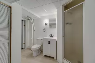 9824 Fremont Ave S, Bloomington, MN 55431 - Photo 33