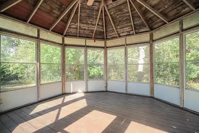 9824 Fremont Avenue S, Bloomington, MN 55431 - Photo 43