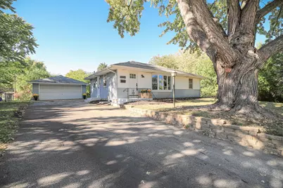 9824 Fremont Avenue S, Bloomington, MN 55431 - Photo 1