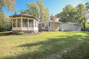 9824 Fremont Ave S, Bloomington, MN 55431 - Photo 49