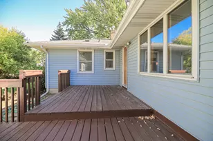 9824 Fremont Ave S, Bloomington, MN 55431 - Photo 41