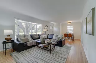 9824 Fremont Ave S, Bloomington, MN 55431 - Photo 3