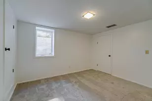 9824 Fremont Ave S, Bloomington, MN 55431 - Photo 31