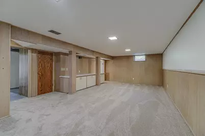 9824 Fremont Avenue S, Bloomington, MN 55431 - Photo 27