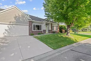 12046 Vermillion St NE, Blaine, MN 55449 - Photo 1