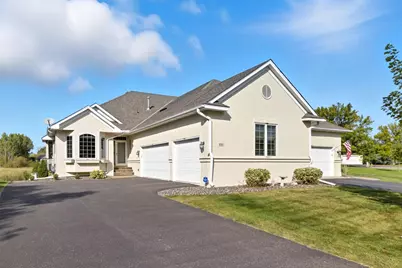 18160 39th Avenue N, Plymouth, MN 55446 - Photo 1