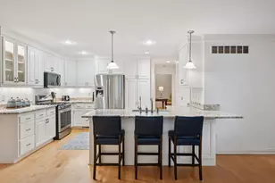 145 Holly Ln N, Plymouth, MN 55447 - Photo 1