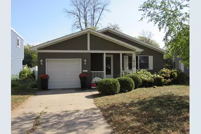 1610 N North Avenue, Fairmont, MN 56031 - Photo 1