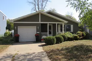 1610 N North Ave, Fairmont, MN 56031 - Photo 1