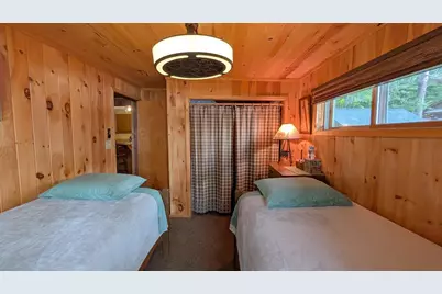 8450 Vermilion Drive, Beatty Twp, MN 55723 - Photo 9