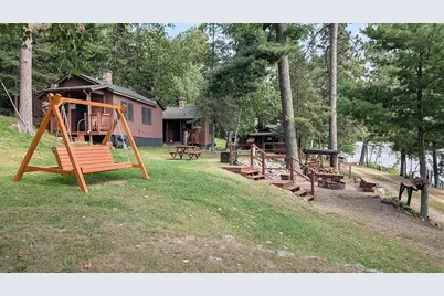 8450 Vermilion Drive, Beatty Twp, MN 55723 - Photo 3