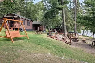 8450 Vermilion Dr, Beatty Twp, MN 55723 - Photo 3