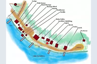 8450 Vermilion Drive, Beatty Twp, MN 55723 - Photo 61