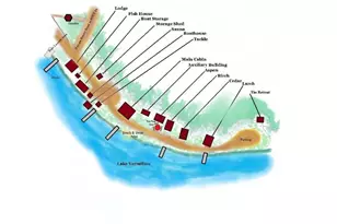 8450 Vermilion Dr, Beatty Twp, MN 55723 - Photo 61