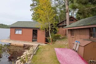 8450 Vermilion Dr, Beatty Twp, MN 55723 - Photo 25