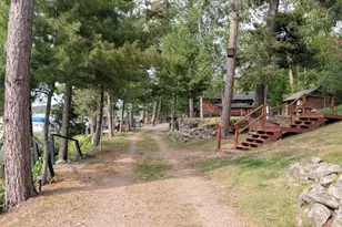 8450 Vermilion Dr, Beatty Twp, MN 55723 - Photo 33