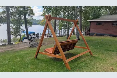 8450 Vermilion Drive, Beatty Twp, MN 55723 - Photo 39