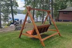 8450 Vermilion Dr, Beatty Twp, MN 55723 - Photo 39