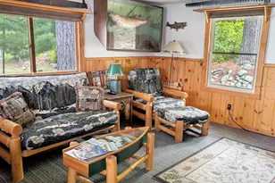 8450 Vermilion Dr, Beatty Twp, MN 55723 - Photo 29