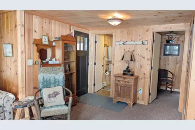 8450 Vermilion Drive, Beatty Twp, MN 55723 - Photo 55