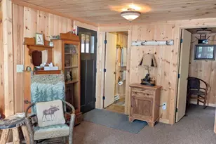 8450 Vermilion Dr, Beatty Twp, MN 55723 - Photo 55