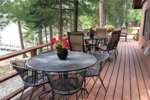 8450 Vermilion Dr, Beatty Twp, MN 55723 - Photo 5