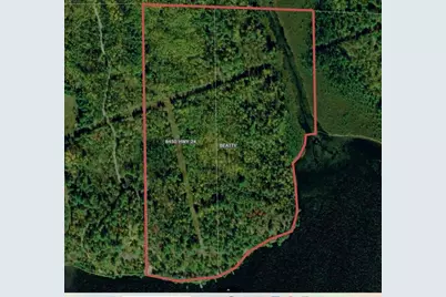 8450 Vermilion Drive, Beatty Twp, MN 55723 - Photo 59