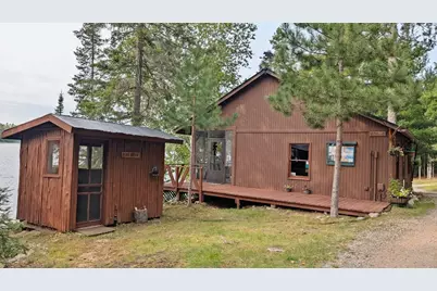 8450 Vermilion Drive, Beatty Twp, MN 55723 - Photo 19