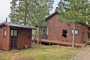 8450 Vermilion Dr, Beatty Twp, MN 55723 - Photo 19