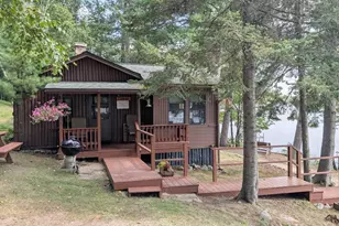 8450 Vermilion Dr, Beatty Twp, MN 55723 - Photo 53