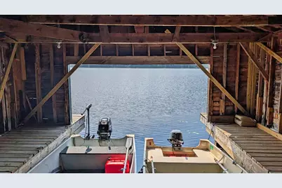 8450 Vermilion Drive, Beatty Twp, MN 55723 - Photo 13