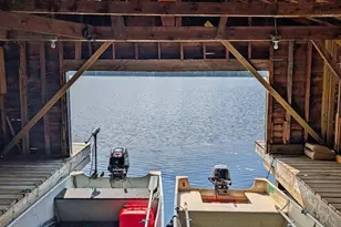 8450 Vermilion Dr, Beatty Twp, MN 55723 - Photo 13