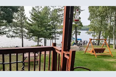 8450 Vermilion Drive, Beatty Twp, MN 55723 - Photo 49