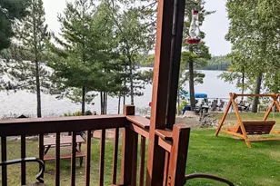 8450 Vermilion Dr, Beatty Twp, MN 55723 - Photo 49