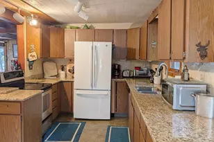 8450 Vermilion Dr, Beatty Twp, MN 55723 - Photo 7