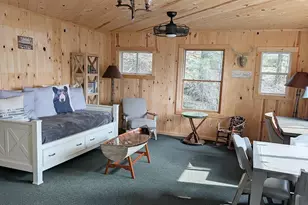 8450 Vermilion Dr, Beatty Twp, MN 55723 - Photo 23