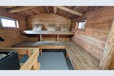 8450 Vermilion Drive, Beatty Twp, MN 55723 - Photo 35