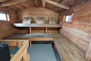 8450 Vermilion Dr, Beatty Twp, MN 55723 - Photo 35