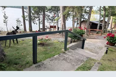 8450 Vermilion Drive, Beatty Twp, MN 55723 - Photo 47