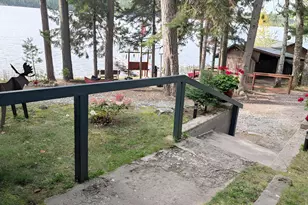 8450 Vermilion Dr, Beatty Twp, MN 55723 - Photo 47