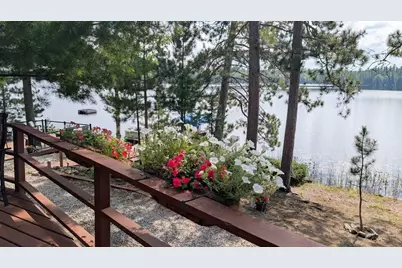 8450 Vermilion Drive, Beatty Twp, MN 55723 - Photo 21