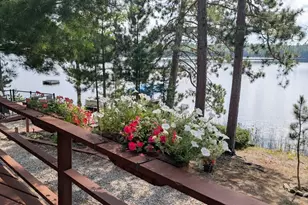 8450 Vermilion Dr, Beatty Twp, MN 55723 - Photo 21