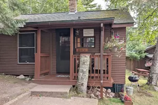 8450 Vermilion Dr, Beatty Twp, MN 55723 - Photo 51