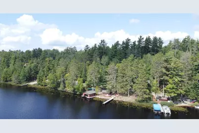 8450 Vermilion Drive, Beatty Twp, MN 55723 - Photo 15