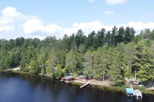 8450 Vermilion Dr, Beatty Twp, MN 55723 - Photo 15